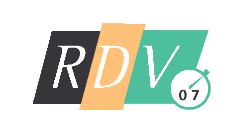 rdv07.fr