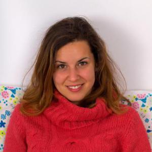 Rencontres le cheylard