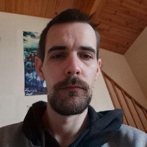 photo de profil