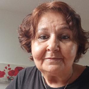 Photo de profil