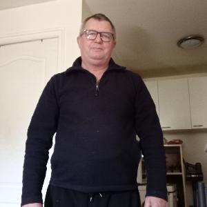 Photo de profil