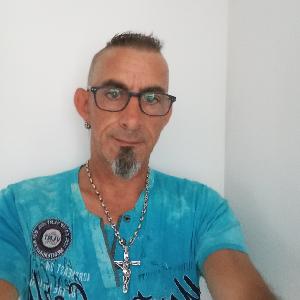 Photo de profil
